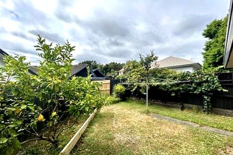 Photo of property in 3/8 Solana Court, Botany Downs, Auckland, 2010