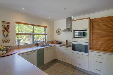 Photo of property in 5 Heritage Close, Whitianga, 3510