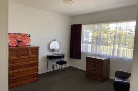 Photo of property in 28a Moulton Street, Moturoa, New Plymouth, 4310