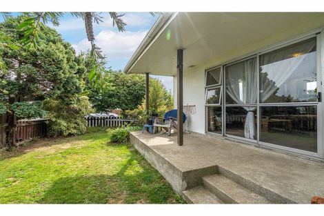 Photo of property in 15 Farrar Street, Heidelberg, Invercargill, 9812