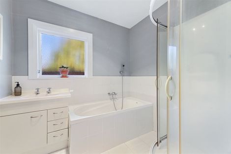 Photo of property in 58 Radley Street, Woolston, Christchurch, 8023