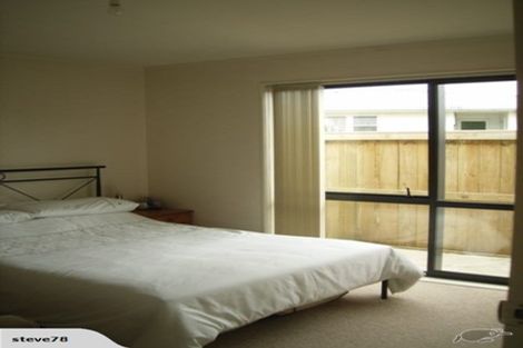 Photo of property in 134a Oxford Street, Lansdowne, Masterton, 5810