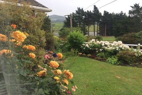 Photo of property in 381 Brighton Road, Waldronville, Dunedin, 9018