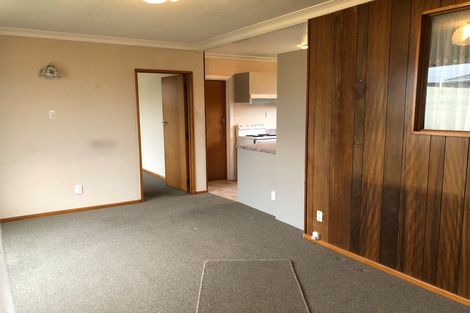 Photo of property in 46a Church Street, Mosgiel, 9024