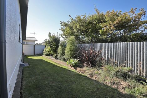 Photo of property in 3/277 Nelson Street, Strathern, Invercargill, 9812