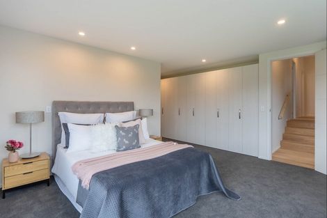 Photo of property in 23 Ferndale Drive, Waikanae, 5036