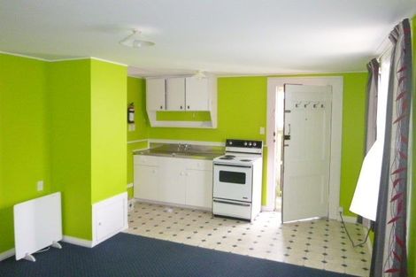 Photo of property in 155 Owen Street, Newtown, Wellington, 6021