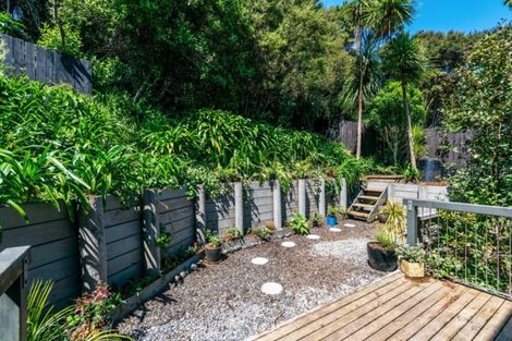 Photo of property in 21 O'brien Road, Omiha, Waiheke Island, 1081