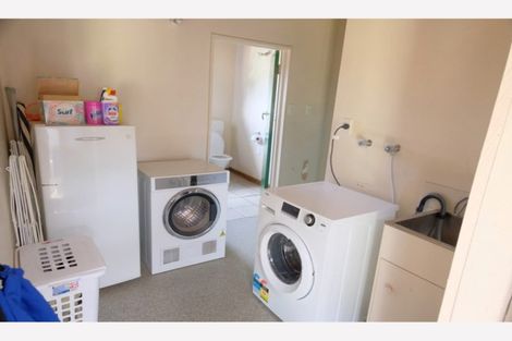 Photo of property in 33 Marino Street, Rangataua, Ohakune, 4691