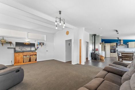 Photo of property in 4a Gascoigne Street, Riversdale, Blenheim, 7201