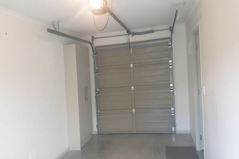 Photo of property in 63a Te Manatu Drive, Huntington, Hamilton, 3210