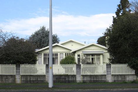 Photo of property in 100 Ranolf Street, Glenholme, Rotorua, 3010