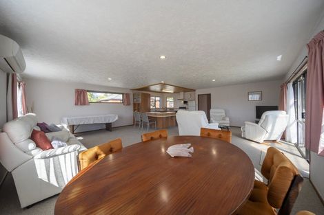 Photo of property in 45 Fergus Square, Te Anau, 9600