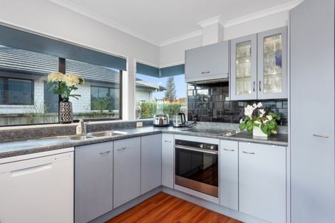 Photo of property in 77 Discovery Drive, Flagstaff, Hamilton, 3210