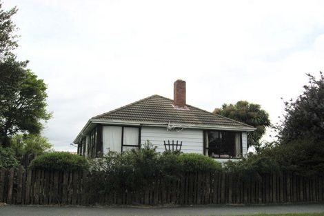 Photo of property in 324 Clyde Road, Bryndwr, Christchurch, 8053