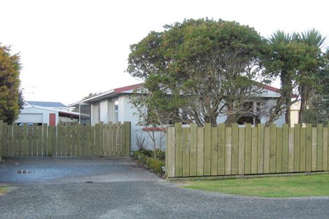 Photo of property in 159 Grant Road, Otatara, Invercargill, 9879
