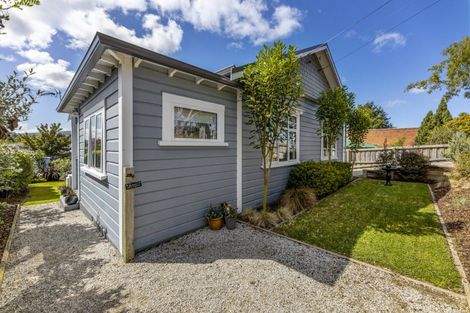 Photo of property in 138 Lynn Street, Wakari, Dunedin, 9010