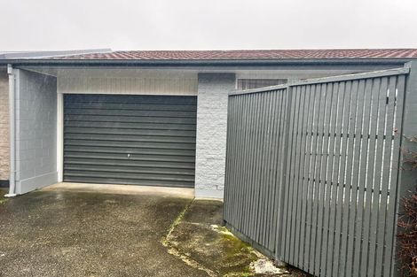 Photo of property in 1/35 Pukatea Street, Glenwood, Timaru, 7910