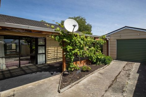 Photo of property in 76 Ventry Street, Alexandra, 9320