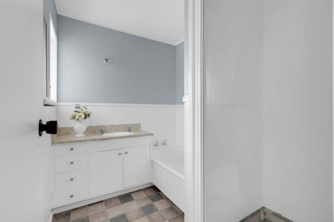 Photo of property in 2/123 Lorne Street, Morrinsville, 3300