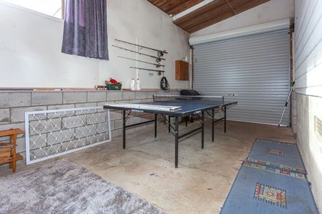 Photo of property in 204 Paku Drive, Tairua, 3508