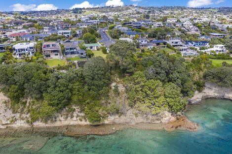 Photo of property in 14 Monyash Road, Manly, Whangaparaoa, 0930