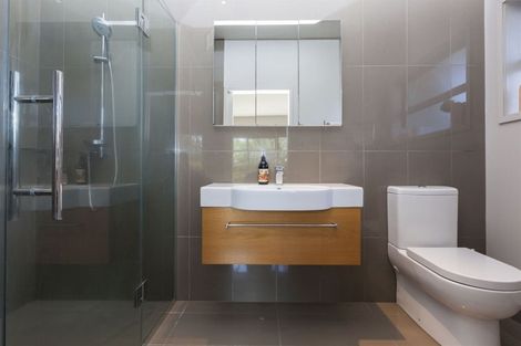 Photo of property in 11 Rochdale Street, Fendalton, Christchurch, 8014