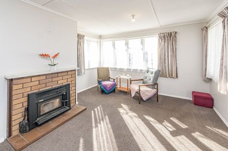 Photo of property in 34 Akatea Street, Gonville, Whanganui, 4501