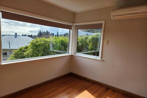 Photo of property in 38 Campbell Street, Nelson South, Nelson, 7010