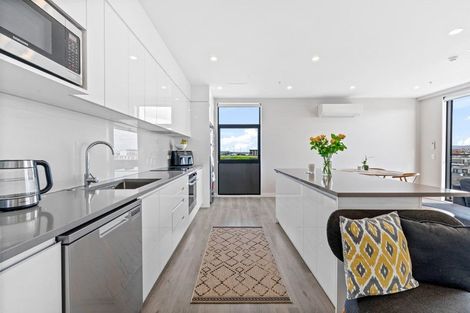 Photo of property in 408/57 Mapou Road, Hobsonville, Auckland, 0616