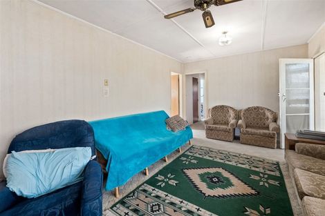 Photo of property in 17 Kennedy Drive, Putaruru, 3411