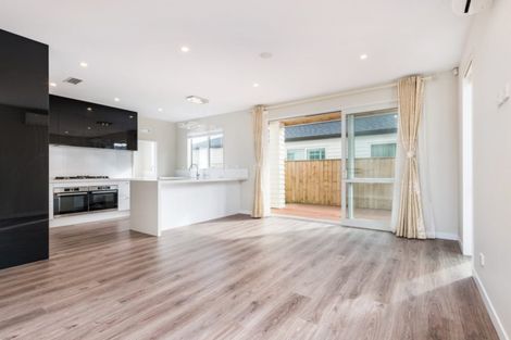 Photo of property in 24 Mackay Drive, Greenhithe, Auckland, 0632