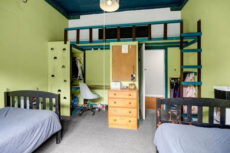 Photo of property in 77 Ngatai Street, Manaia, 4612