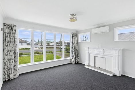 Photo of property in 33 Middlesex Street, Levin, 5510