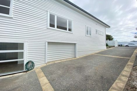 Photo of property in 45 Saint Georges Bay Road, Parnell, Auckland, 1052