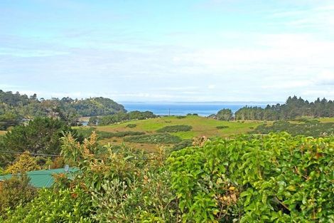 Photo of property in 14 Gurnard Road, Stillwater, Silverdale, 0993