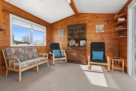 Photo of property in 19 Wharewaka Road, Wharewaka, Taupo, 3330