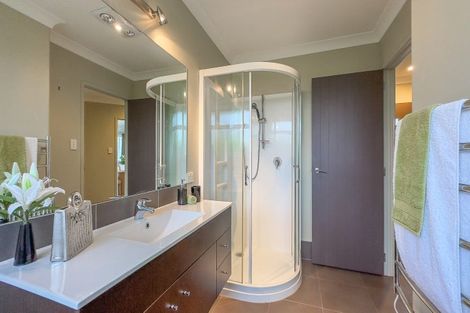 Photo of property in 2 Settlers Drive, Waihi, 3610