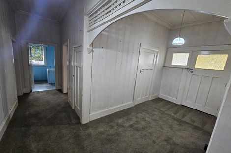 Photo of property in 60 Seddon Road, Puketaha, Hamilton, 3281