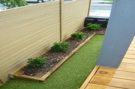 Photo of property in 57a Neil Avenue, Te Atatu Peninsula, Auckland, 0610