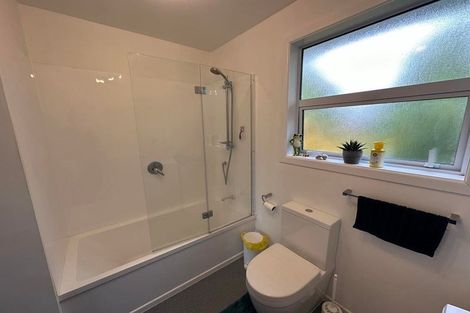 Photo of property in 65a Alexander Road, Raumati Beach, Paraparaumu, 5032