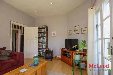 Photo of property in 6 Wills Street, Ashburton, 7700