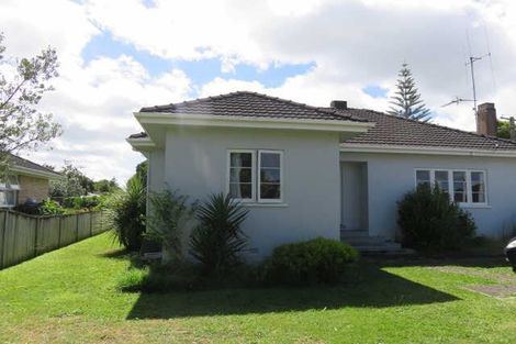 Photo of property in 28 Galloway Street, Hamilton East, Hamilton, 3216