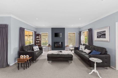 Photo of property in 15 Ballybunnion Crescent, Morrinsville, 3300