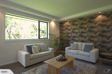 Photo of property in 1 Harri Jay Rise, Tamahere, Hamilton, 3283