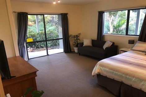 Photo of property in 68 Tender Road, Dairy Flat, Albany, 0794