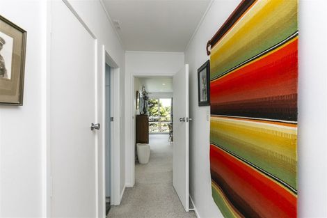 Photo of property in Boxhill Court, 4/27 Box Hill, Khandallah, Wellington, 6035