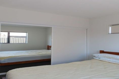 Photo of property in 4/10 Radnor Street, St Albans, Christchurch, 8014