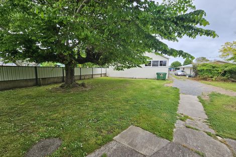 Photo of property in 60 Seddon Road, Puketaha, Hamilton, 3281