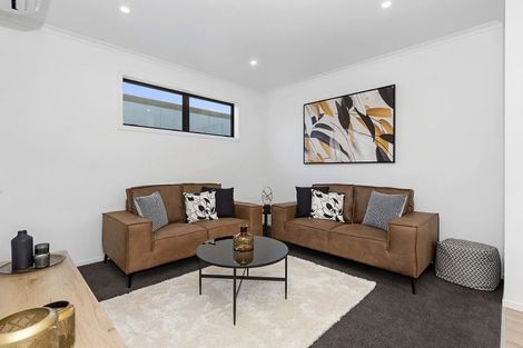 Photo of property in 8/24 Liverpool Street, Hamilton Central, Hamilton, 3204